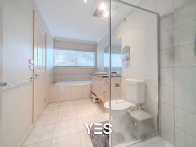 29 Stone Hill Circuit, Cranbourne East