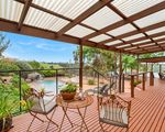 35 Kinnear Road, Mickleham
