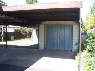 16 Gertrude Street, Horsham