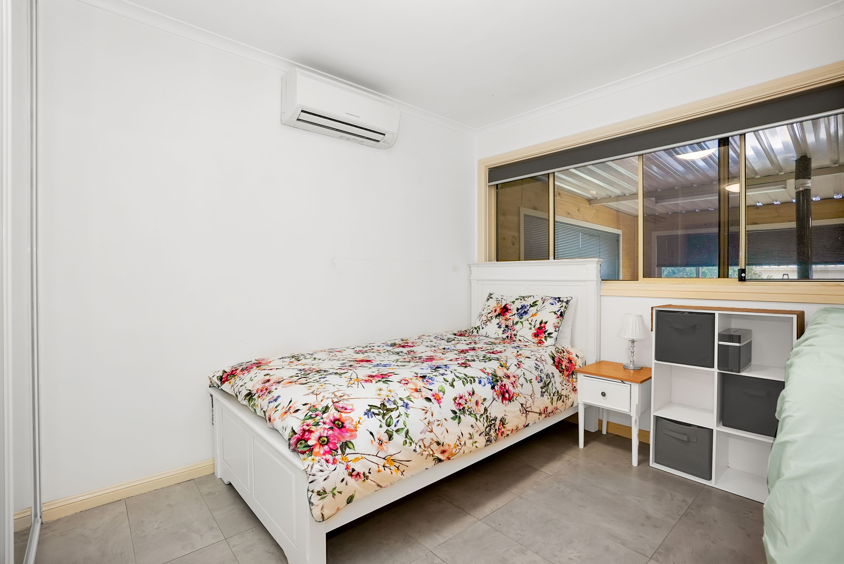 9 Blackford Crescent, SOUTH PENRITH