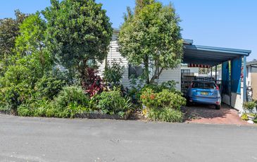 86/750 Pacific Highway, Lake Munmorah