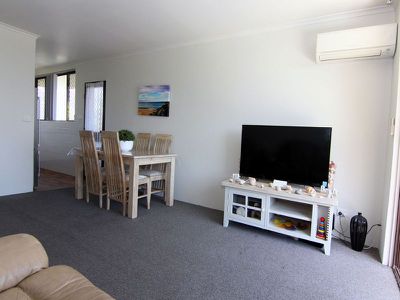25 / 3-7 Peel Street, Tuncurry