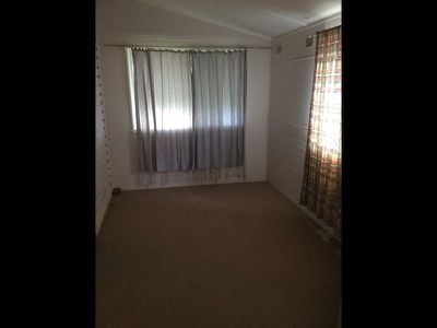 26B Morgan Street, Dubbo