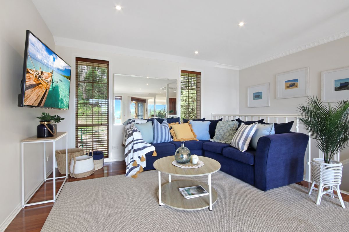 4 The Slipway, Narooma