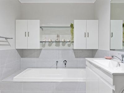 7 Carabeen Avenue, Ulladulla