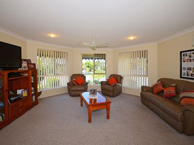 22 JONWEST CLOSE, Torquay