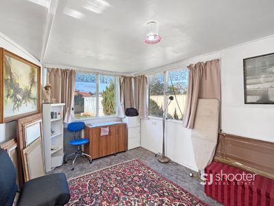 4 Halley Place, Dubbo