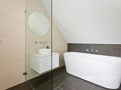 25B Michael Crescent, Kiama Downs