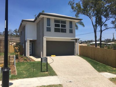 48 Haven Drive, Holmview