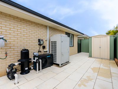 37 PATRON ROAD, Baldivis