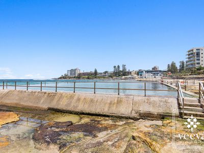 2 / 14 Ozone Street, Cronulla