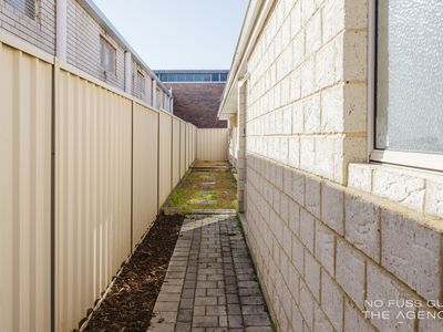 39c Corrigan Way, Greenwood