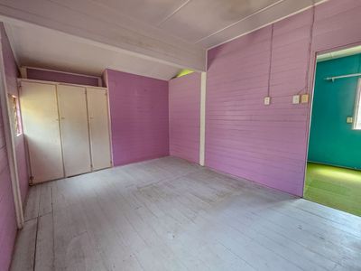 23 Helen Street, Cooktown