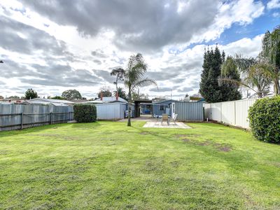 46 Clara Street, Murray Bridge