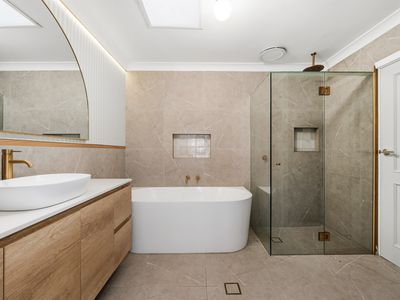 5 / 62 Sydney Street, Glenside