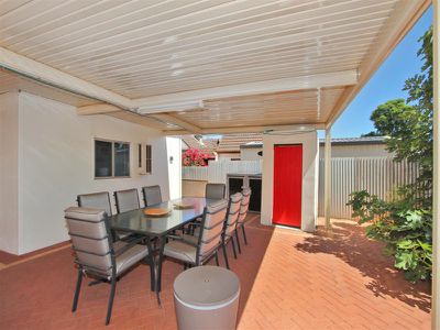 12 George Street, Kalgoorlie