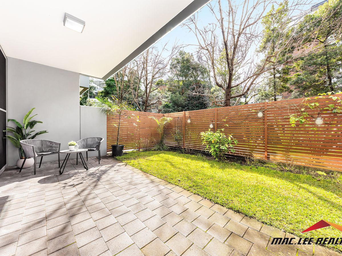 410 / 220-222 Mona Vale Road, St...