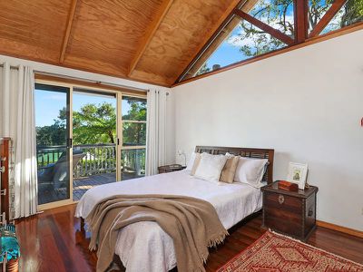 9 / 43-45 Western Avenue, Montville