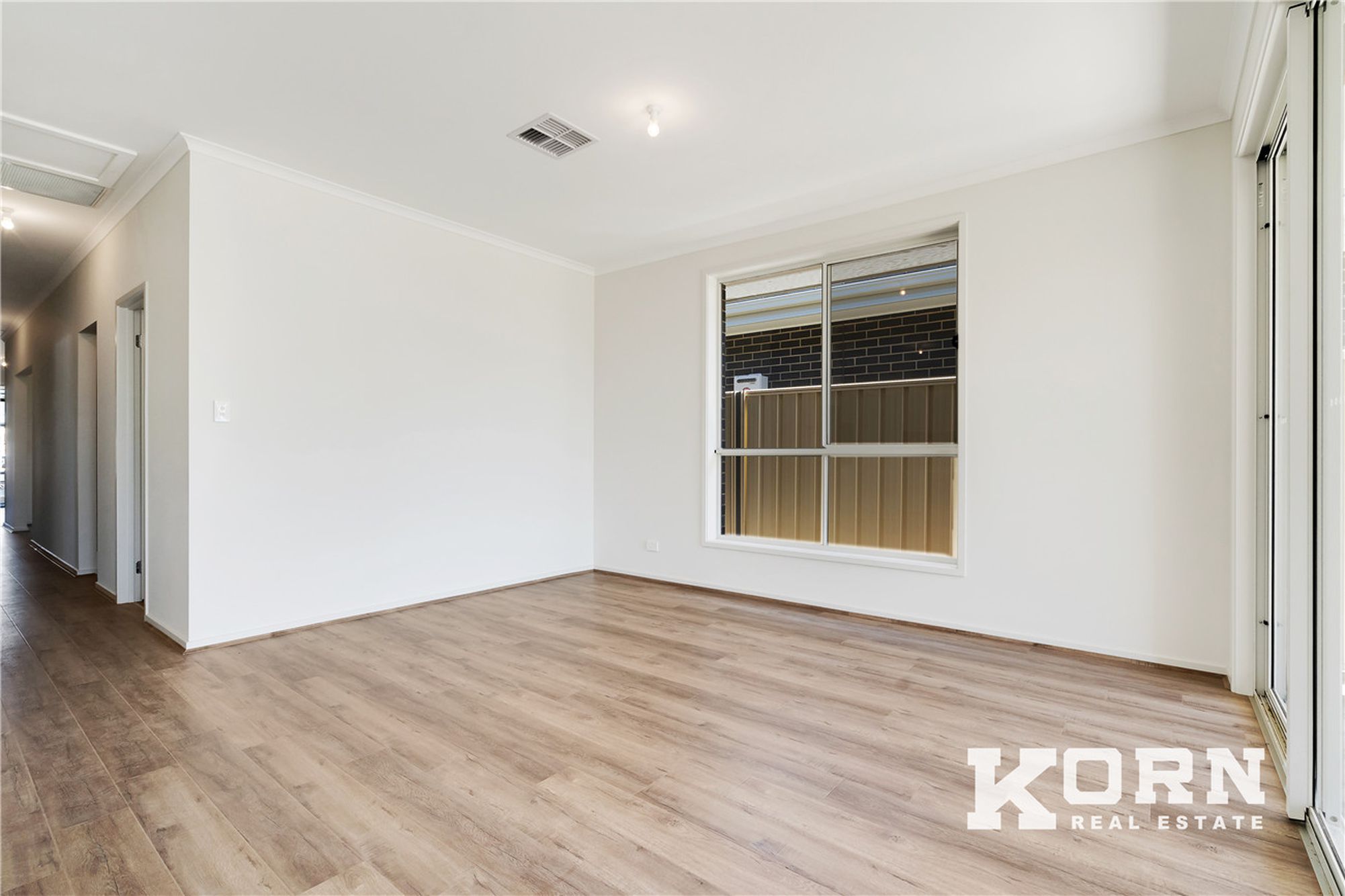 38A Danvers Grove, Woodville Gardens