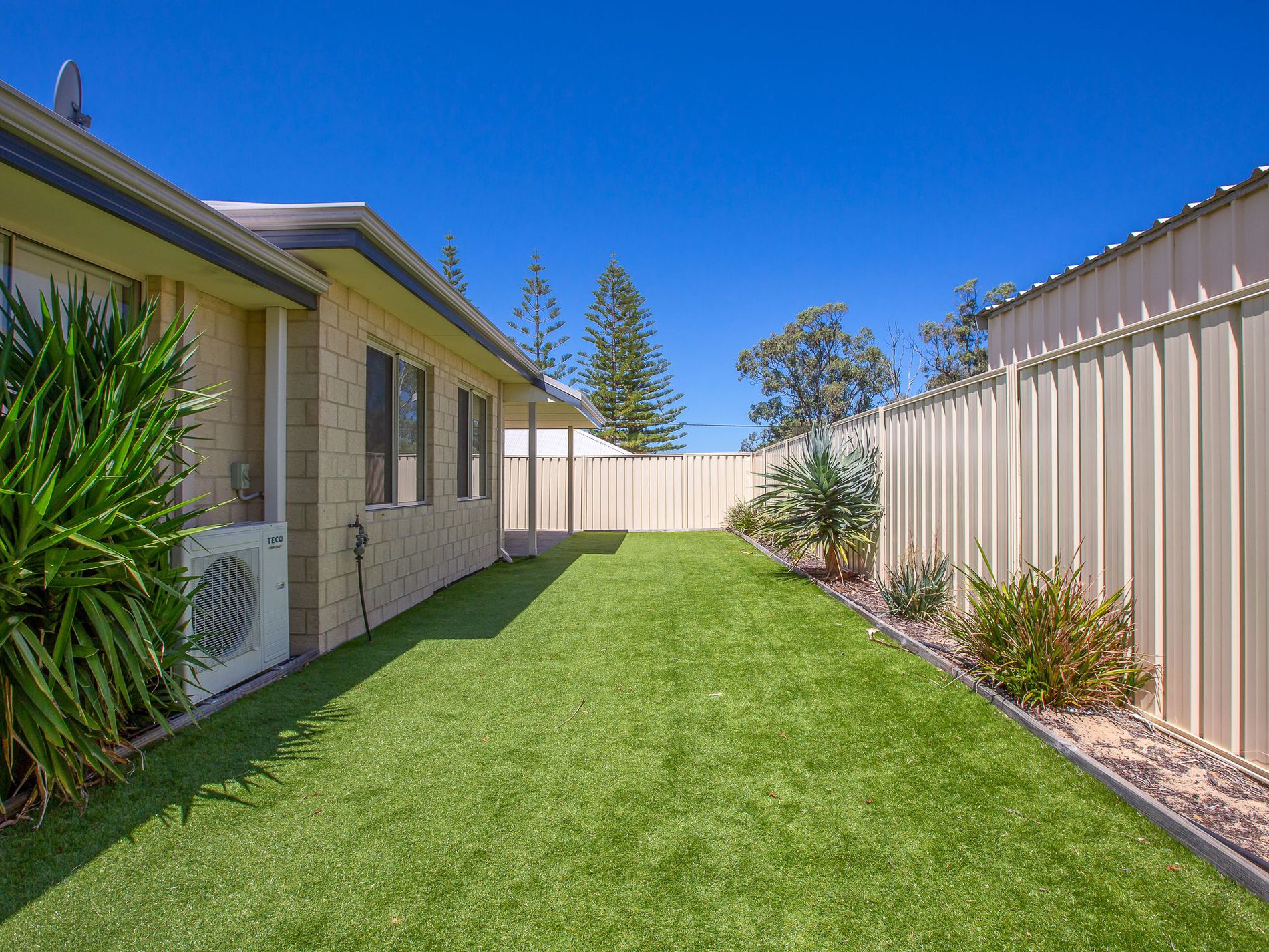 6 Timperley Road, South Bunbury Gard Real Estate