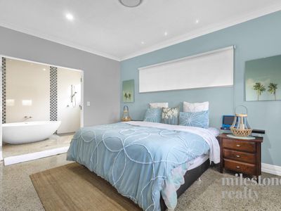 16 Tinsel Street, Yanchep