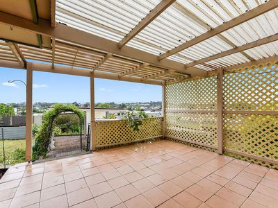 9 Peake Street, Mount Gambier