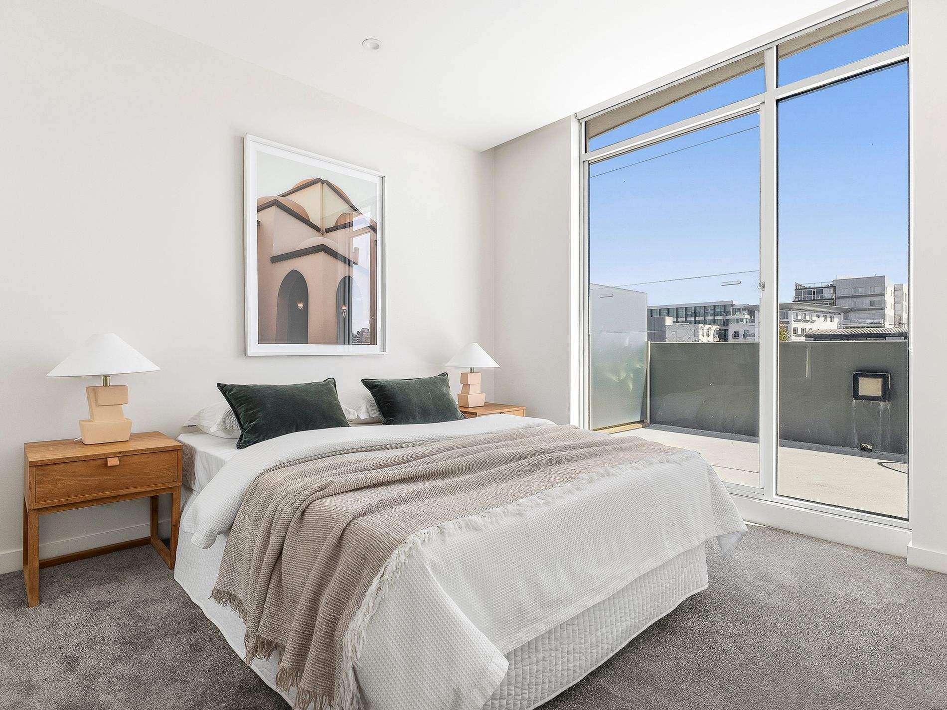 303/232-242 Rouse Street, Port Melbourne
