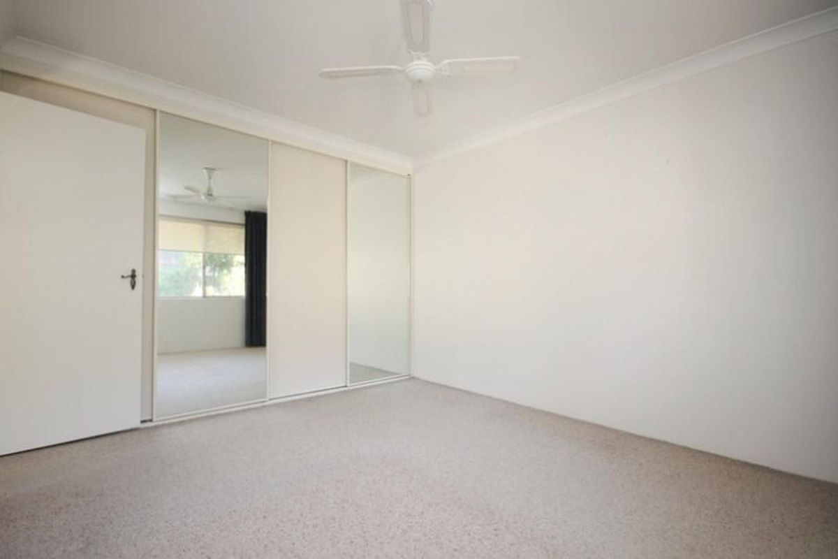 Drummoyne