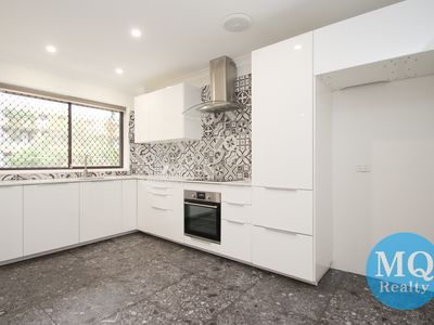 6 / 39-41 Hampstead Road, Homebush West