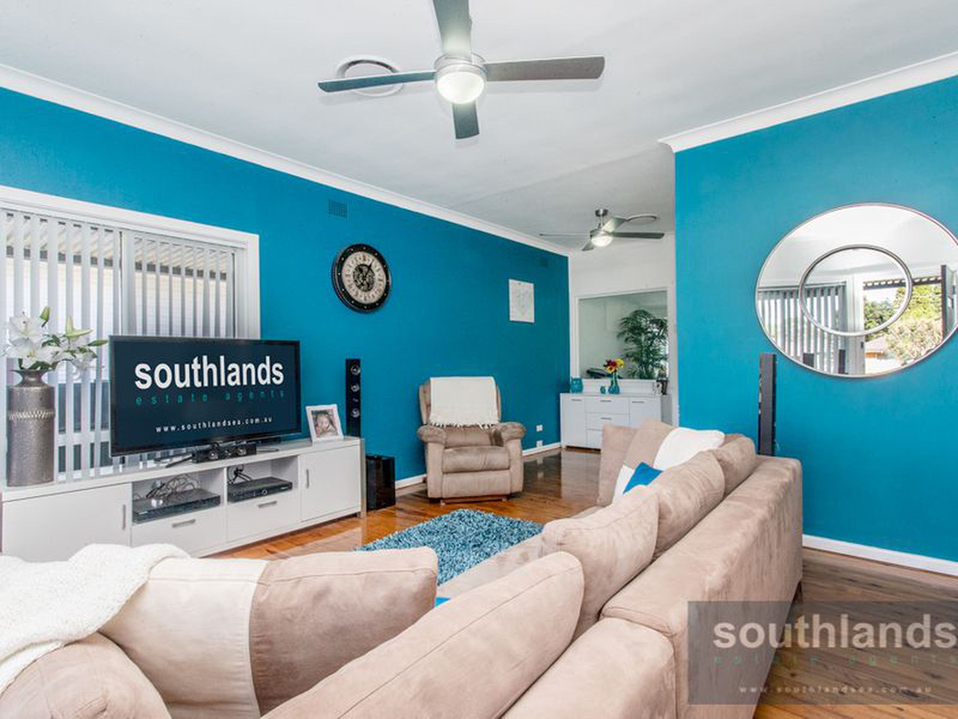 133 Smith Street, SOUTH PENRITH
