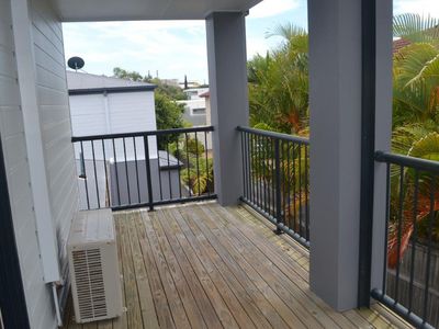 4 / 28 Blake Street, Southport