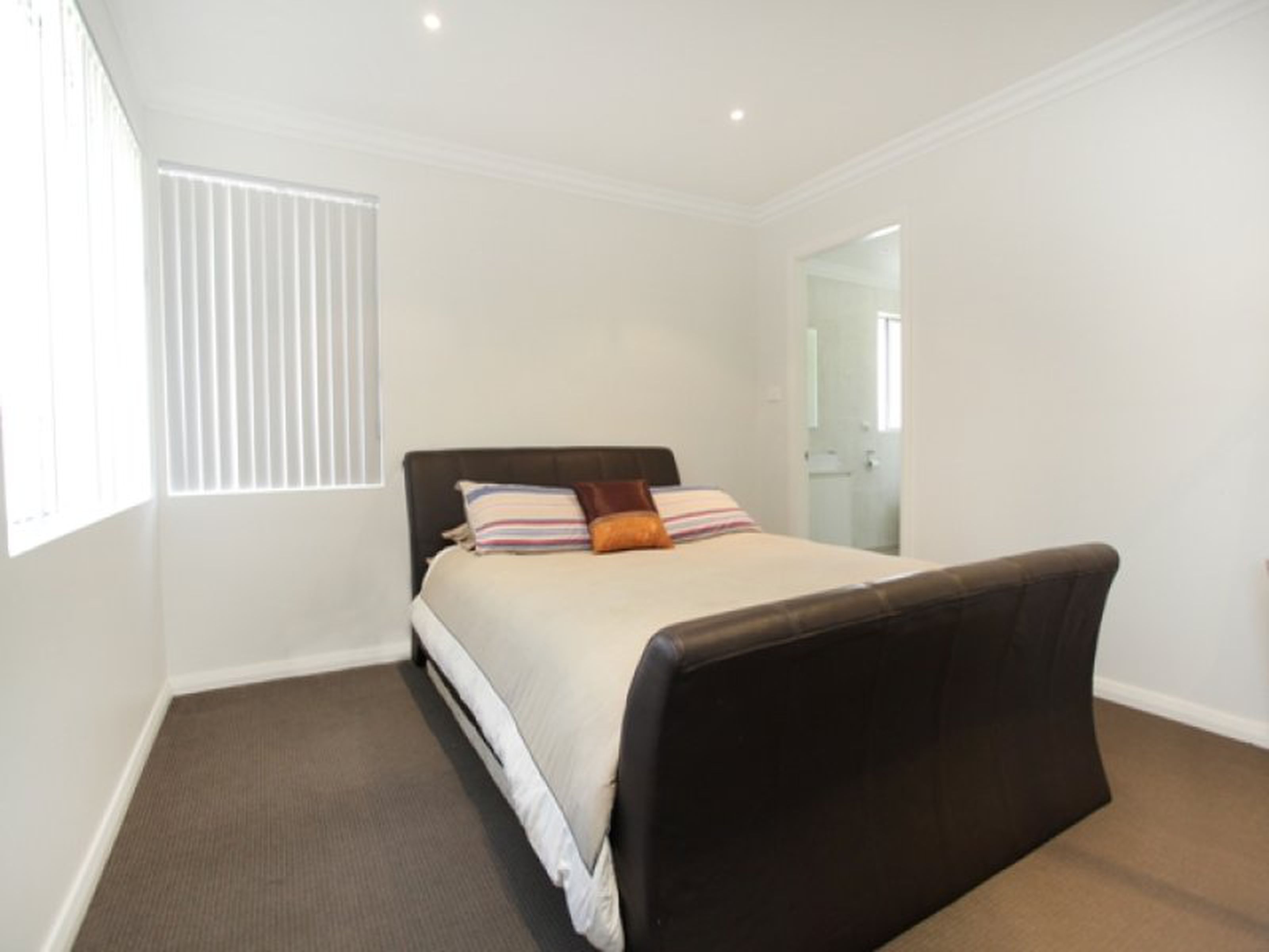 9 Jason Avenue, SOUTH PENRITH