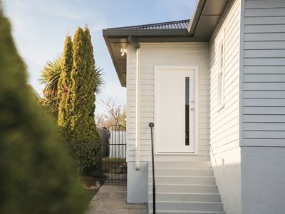 23 Campbell Street, Newstead