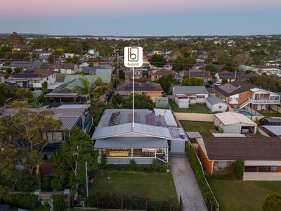 51 Arlington Street, Gorokan