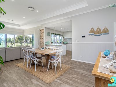 24 Bonville Place, Yanchep