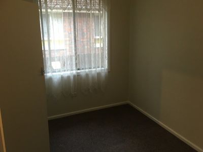 1 / 23 Osborne Parade, Warilla