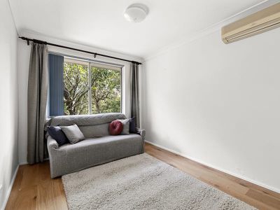 7 / 15-21 Manchester Street, Merrylands