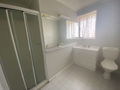 17 / 30 Hopetoun Road, Warrnambool