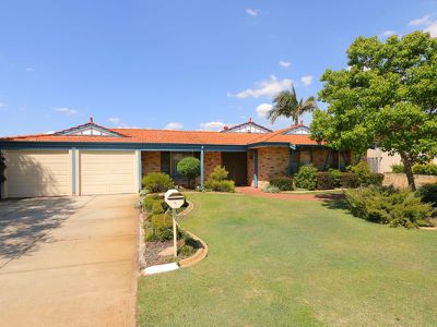 10 Woodland Dale, Canning Vale