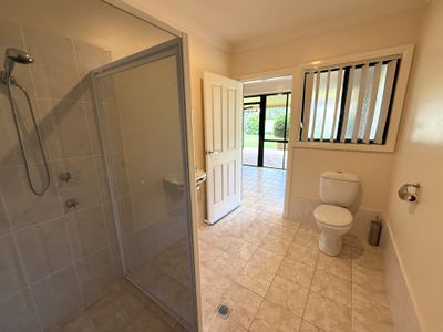 16 Dussin Street, Griffith