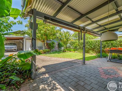68 Mullumbimbi Street, Brunswick Heads