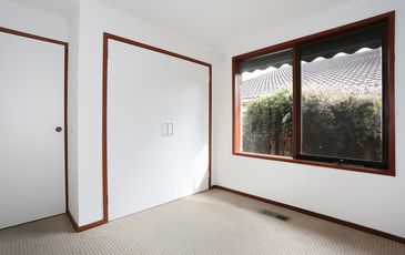 21 Harkaway Road, Berwick