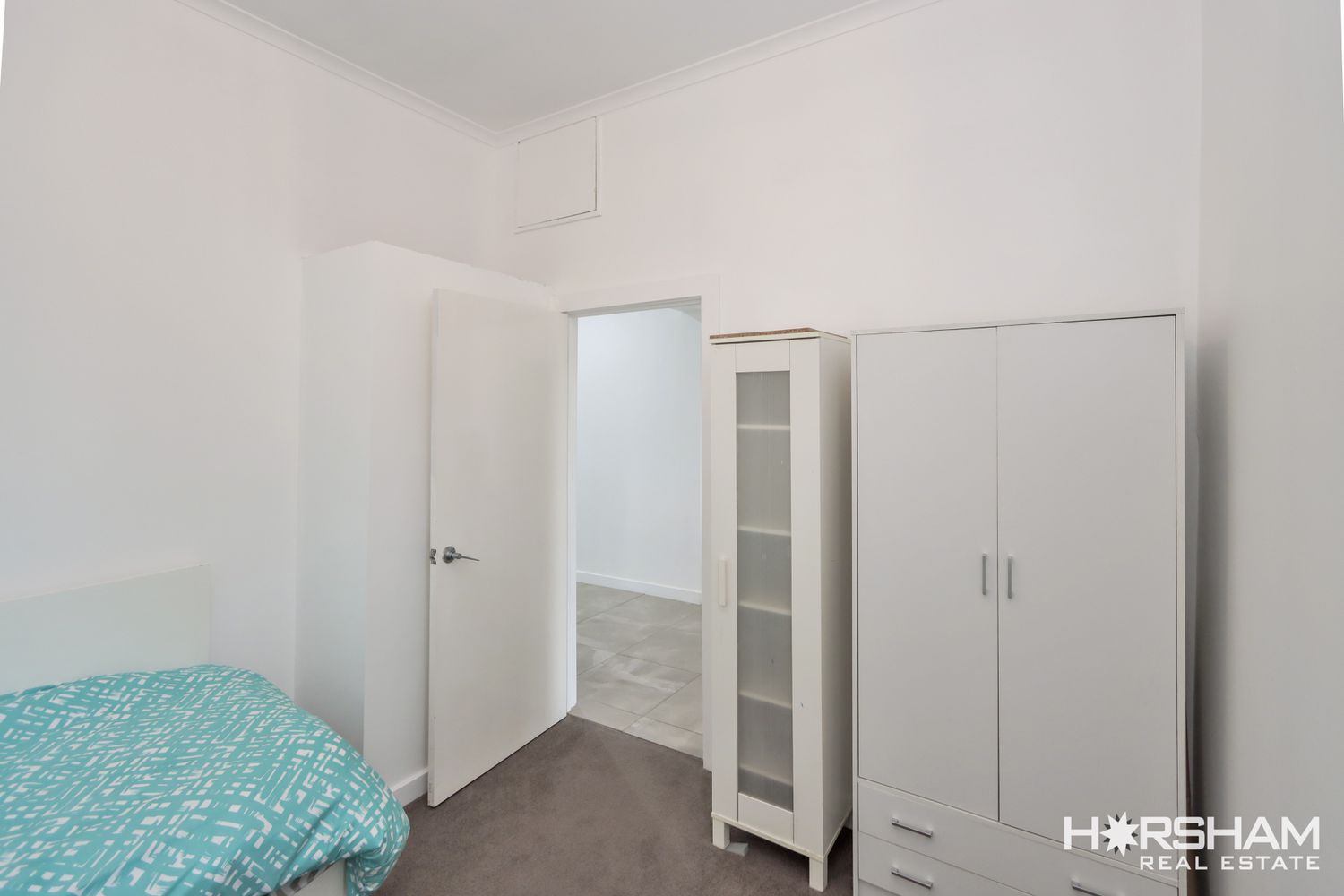 11 Tena Ave [Fully Furnished], Horsham