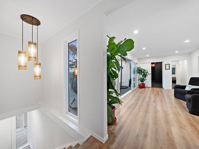 132 Porritt Avenue, Chatswood