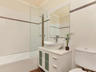 11 / 682 New Canterbury Road, Hurlstone Park