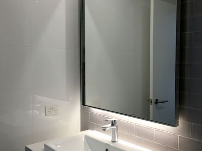 3803 / 21 Scotsman Street, Forest Lodge