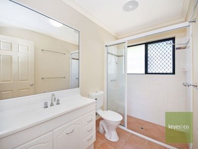 12 Sheoak Circuit, Douglas