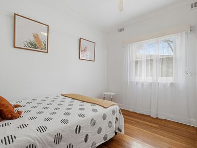 34 Beauchamp Street, Heathcote