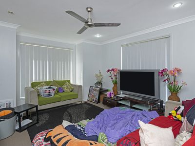 14 Romanda Place, Marsden