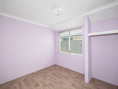 72 Calvert Loop, Hilbert